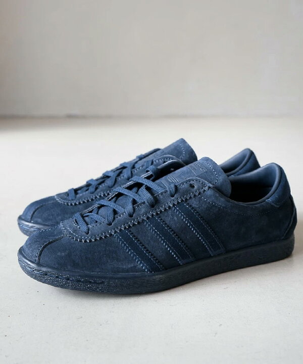 楽天市場】◇[JR2743]【替え紐あり】adidas Originals(アディダス 