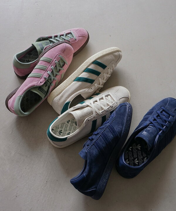 楽天市場】◇[JR2743]【替え紐あり】adidas Originals(アディダス 