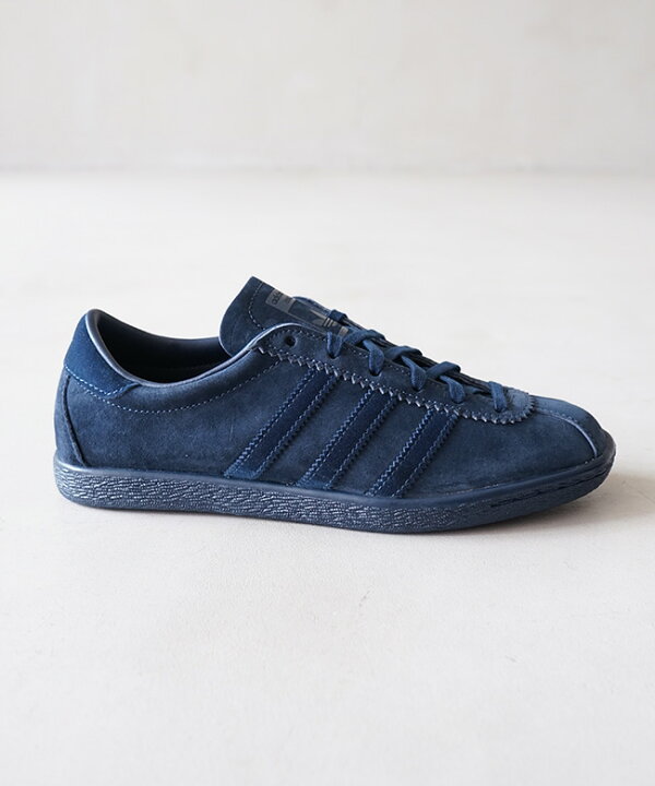 楽天市場】◇【替え紐あり】adidas Originals(アディダス オリジナルス 