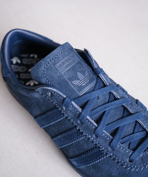 楽天市場】◇[JR2743]【替え紐あり】adidas Originals(アディダス 