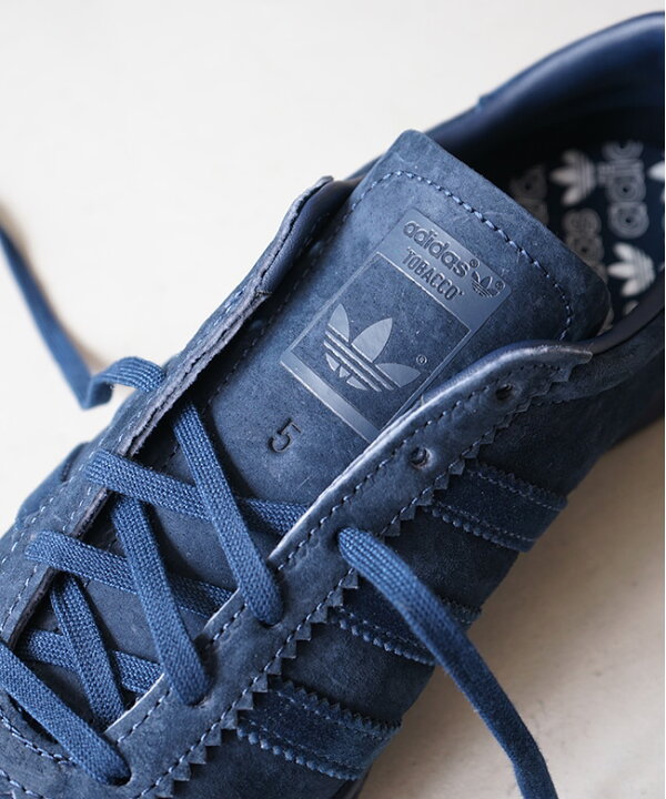 楽天市場】◇[JR2743]【替え紐あり】adidas Originals(アディダス 