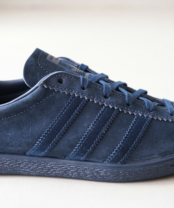 楽天市場】◇[JR2743]【替え紐あり】adidas Originals(アディダス 