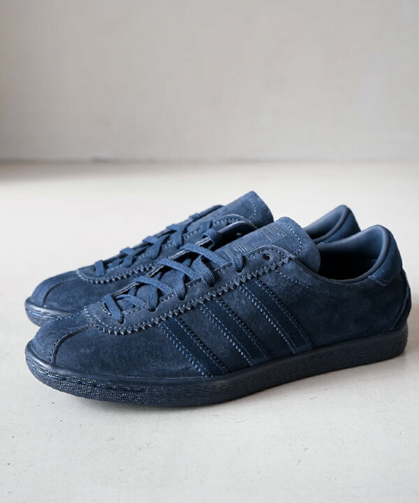jr2743-z-01.jpg?fitin=720:720 