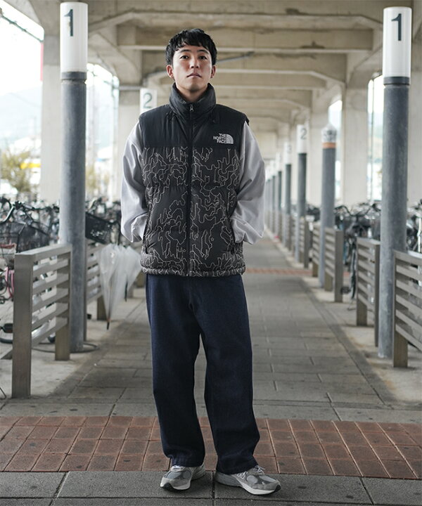 楽天市場】【SALE 30%OFF】□[ND92339]THE NORTH FACE(ザ・ノース 