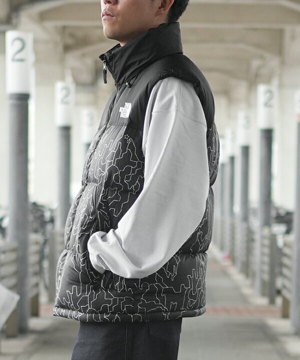 楽天市場】【SALE 20%OFF】□[ND92339]THE NORTH FACE(ザ・ノース 