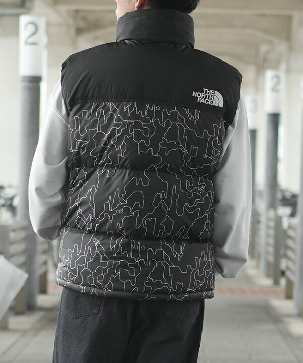 楽天市場】【SALE 30%OFF】□[ND92339]THE NORTH FACE(ザ・ノース 
