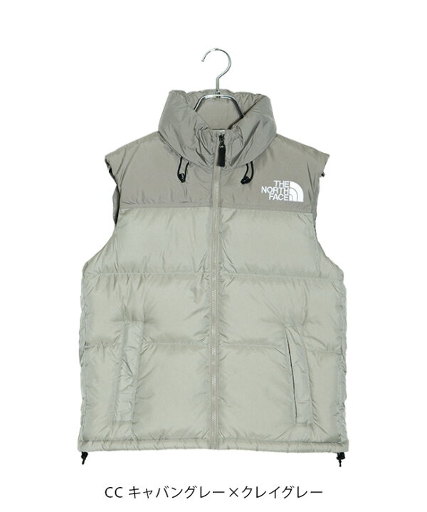 楽天市場】【SALE 30%OFF】[NDW92338]THE NORTH FACE(ザ・ノース 
