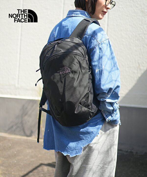 楽天市場】◇[NM72352]THE NORTH FACE(ザ・ノース・フェイス) Mercury  