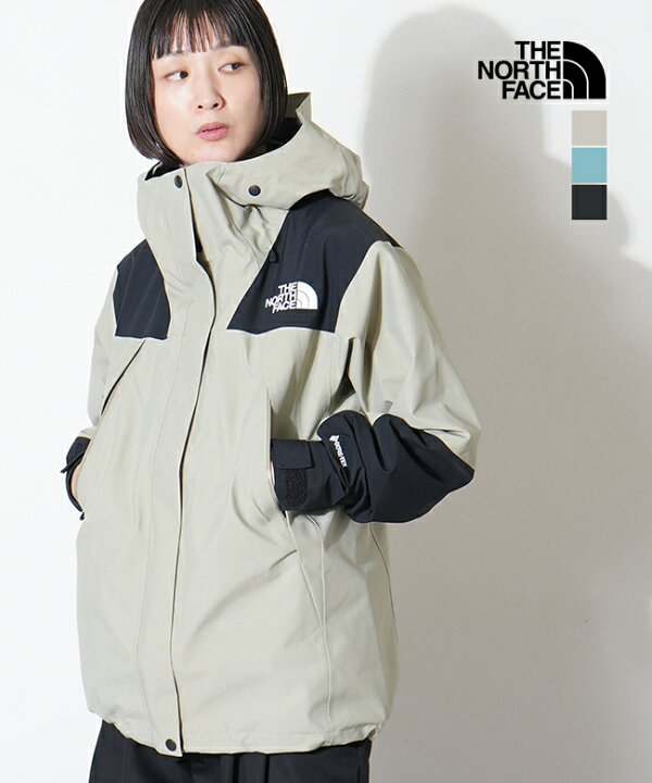 楽天市場】□[NPW62400] THE NORTH FACE(ザ・ノース・フェイス 