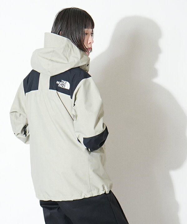 楽天市場】□[NPW62400] THE NORTH FACE(ザ・ノース・フェイス 