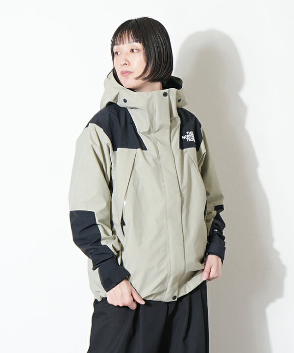 楽天市場】□[NPW62400] THE NORTH FACE(ザ・ノース・フェイス 