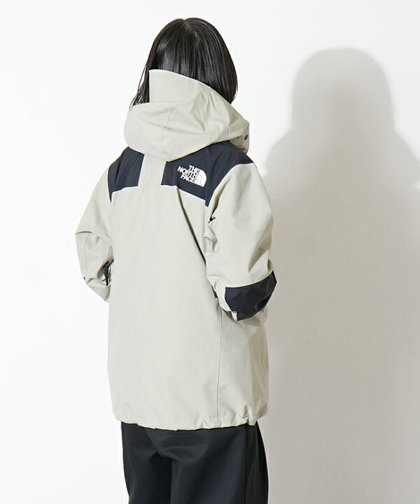 楽天市場】□[NPW62400] THE NORTH FACE(ザ・ノース・フェイス 