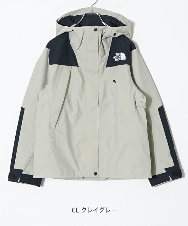 楽天市場】□[NPW62400] THE NORTH FACE(ザ・ノース・フェイス 