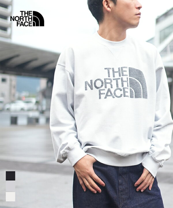 楽天市場】【SALE 20%OFF】[NT62438]THE NORTH FACE(ザ・ノース 