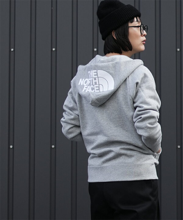 楽天市場】□[NTW12442]THE NORTH FACE(ザ・ノース・フェイス 
