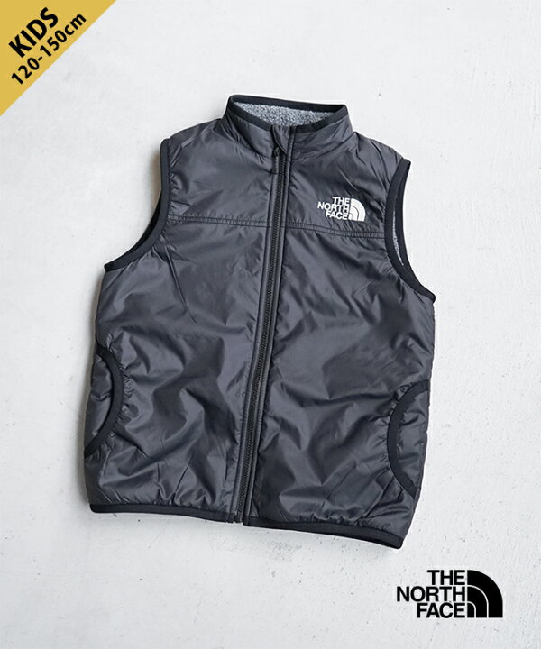 楽天市場】◇[NYJ82445]THE NORTH FACE(ザ・ノース・フェイス 