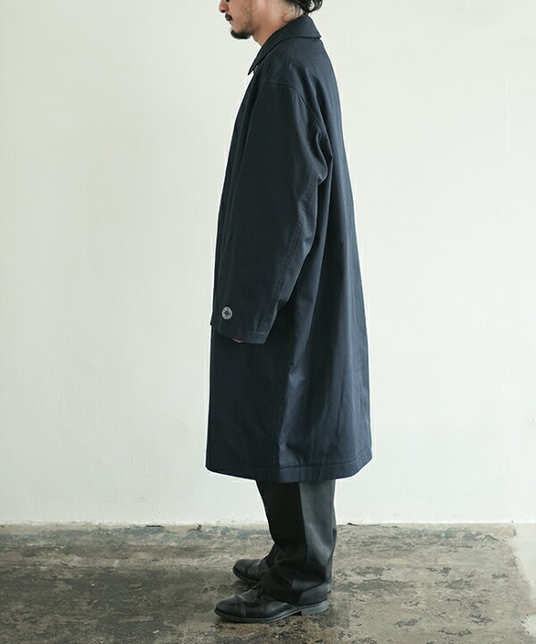 楽天市場】【SALE 20%OFF】[OR-A0583CGB]ORCIVAL(オーチバル 