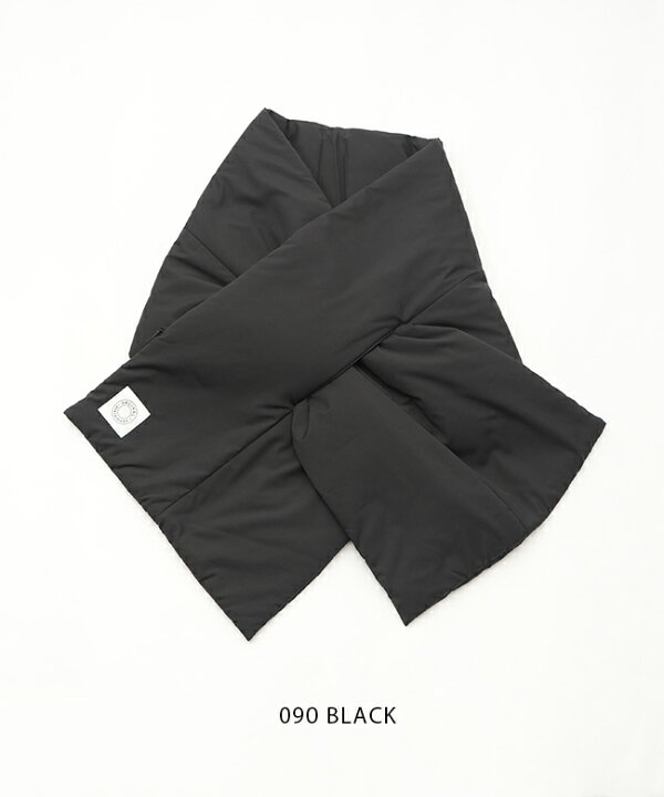 楽天市場】【SALE 30%OFF】[OR-H0326BTT]ORCIVAL(オーチバル 