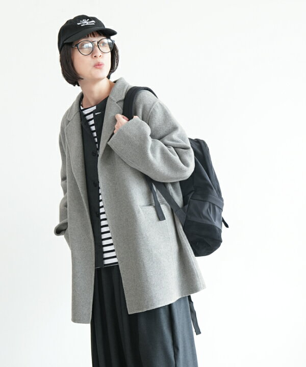 楽天市場】【SALE 50%OFF】◇[poche-mt-tailr]solamonat poche 