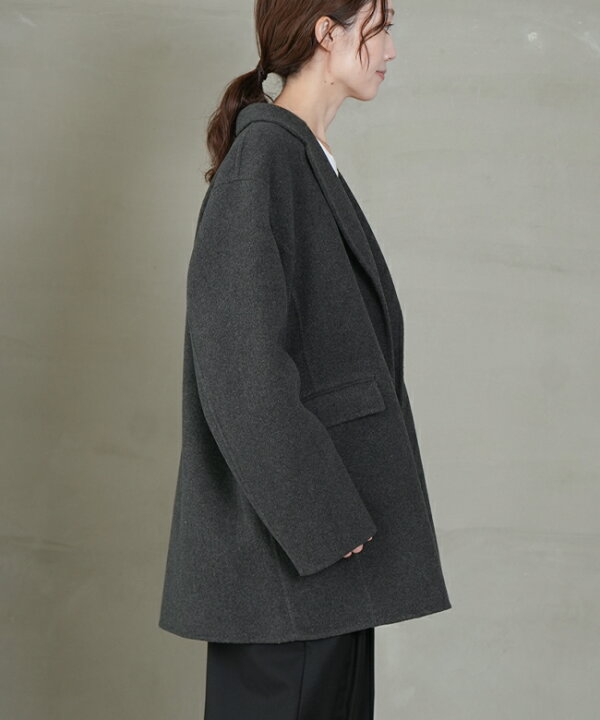 楽天市場】【SALE 50%OFF】◇[poche-mt-tailr]solamonat poche 