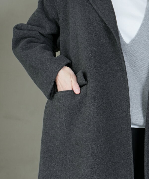 楽天市場】【SALE 50%OFF】◇[poche-mt-tailr]solamonat poche 