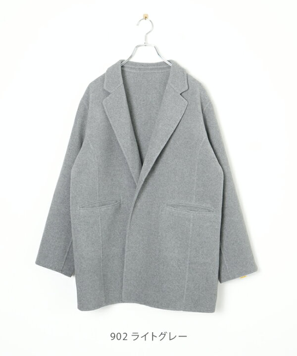 楽天市場】【SALE 50%OFF】◇[poche-mt-tailr]solamonat poche 