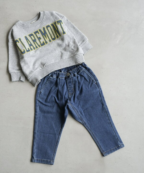 楽天市場】【SALE 30%OFF】[R421214]F.O.KIDS(エフオーキッズ) DAILY 