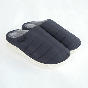 yK̔Xz[SUBU Re:NYLON] SUBU(Xu) ygsobOtz Re:NYLON WHITE/BLACK TCN iC fB[X Y C T_ G v[g  [V[Y h  H ~ uh 