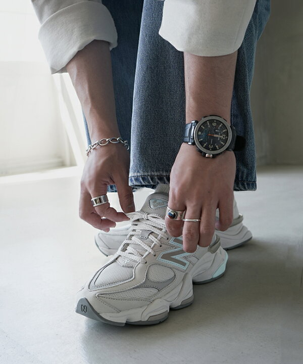 楽天市場】◇[U9060ZGA]NEW BALANCE(ニューバランス) 90/60 ライフ 