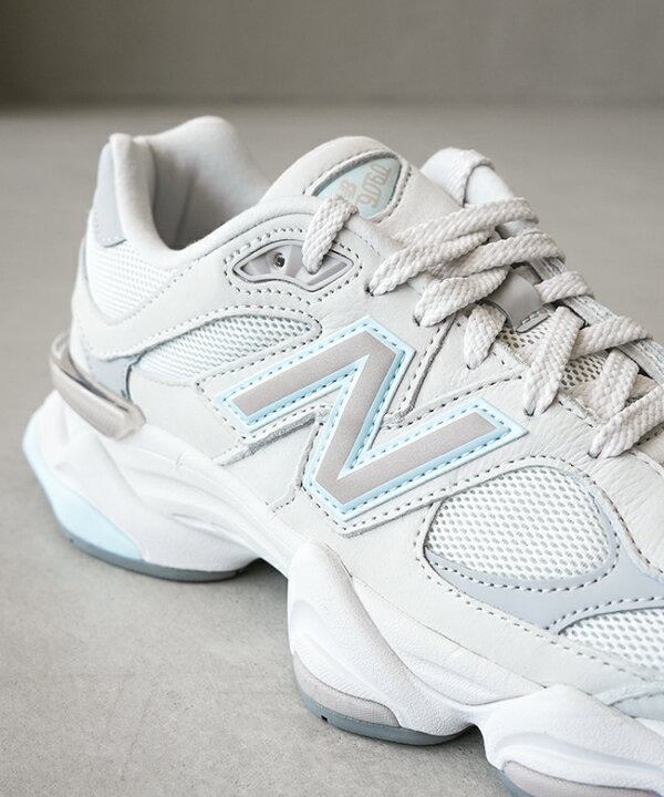 楽天市場】◇[U9060ZGA]NEW BALANCE(ニューバランス) 90/60 ライフ 