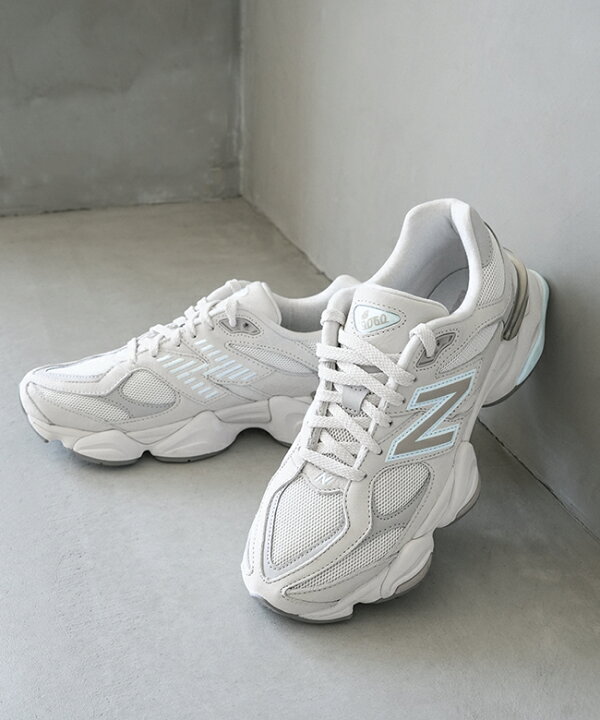 楽天市場】◇NEW BALANCE(ニューバランス) 90/60 ライフスタイル 