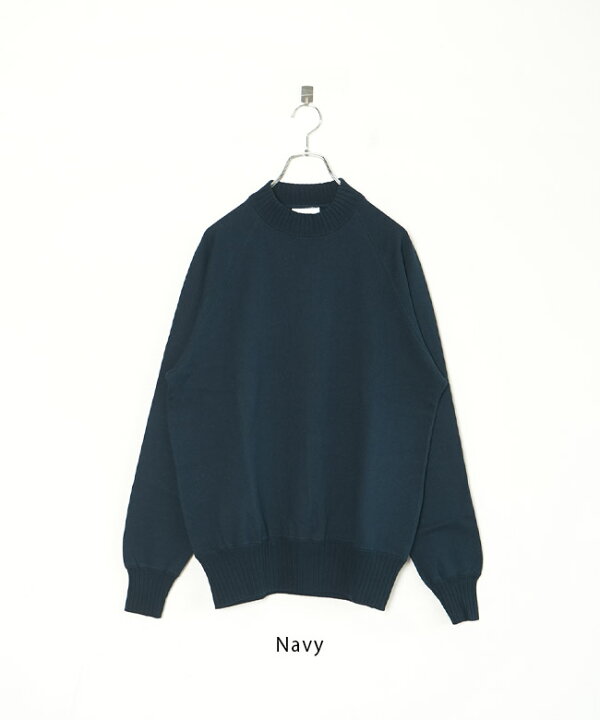 楽天市場】【SALE 30%OFF】[2410IC1]WORKERS(ワーカーズ) Cotton 