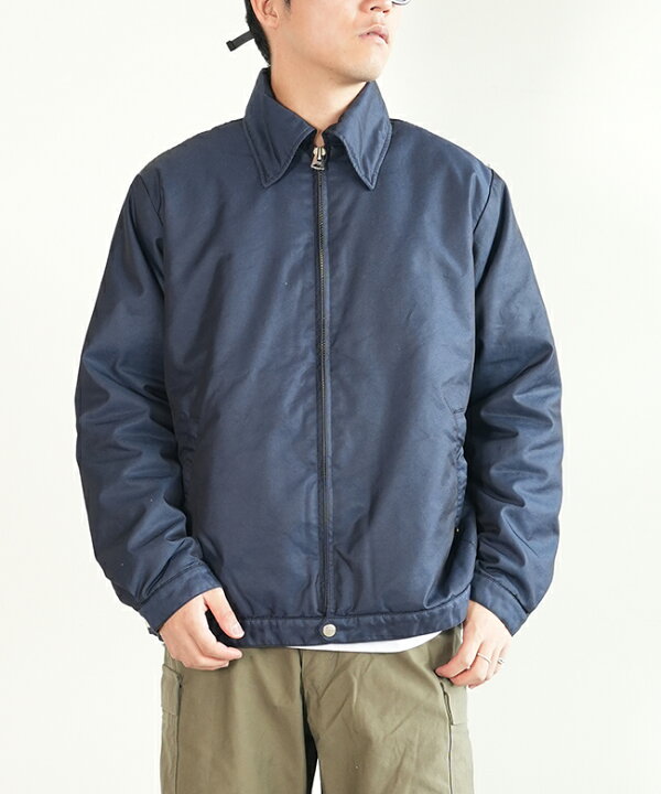 楽天市場】【SALE 20%OFF】[90012006]NECESSARY or UNNECESSARY/N.O.UN 