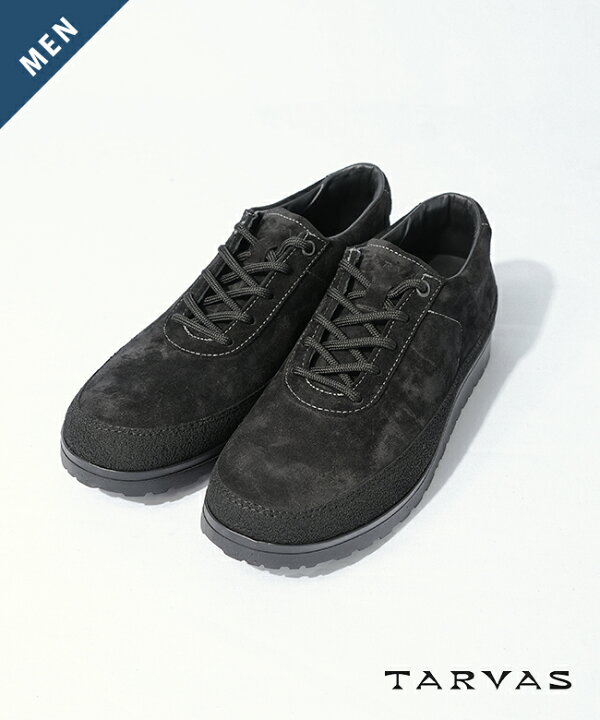 楽天市場】【SALE 50%OFF】【替え紐付き】TARVAS(ターバス) Explorer 