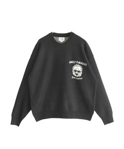 ySALE 30%OFFz[G421725]gym master(W}X^[) WK[hjbgSMILE PARADICE N[lbN Y jbg Z[^[ N[lbN