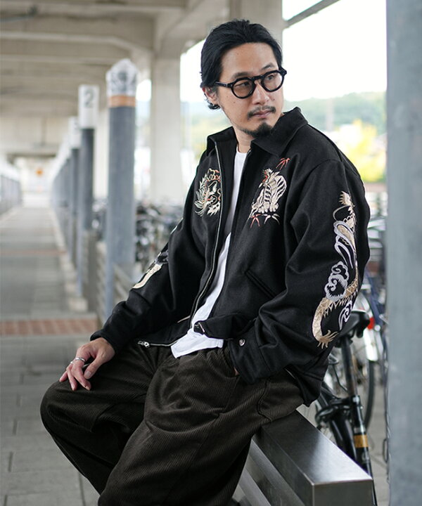 楽天市場】【SALE 10%OFF】[GL15552]gold(ゴールド) WOOL MELTON 