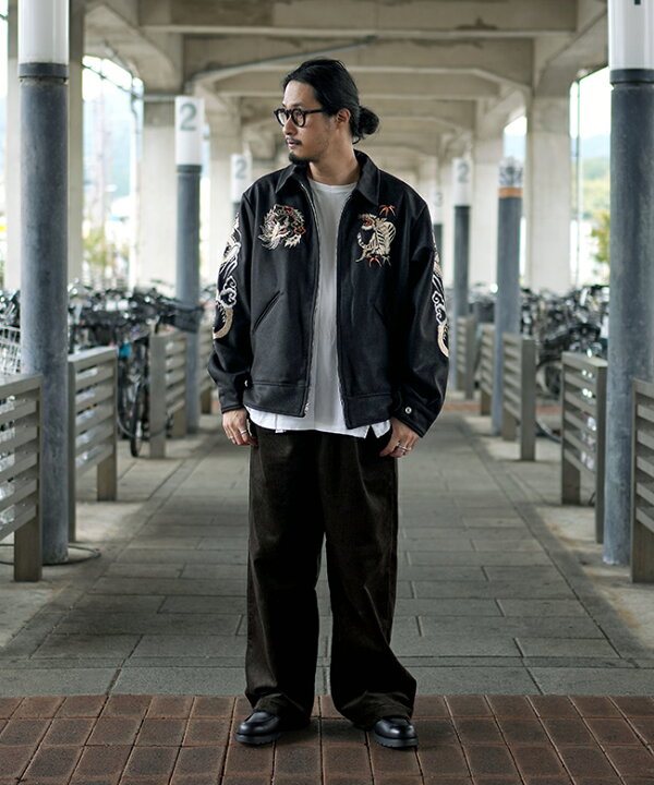 楽天市場】【SALE 10%OFF】[GL15552]gold(ゴールド) WOOL MELTON 