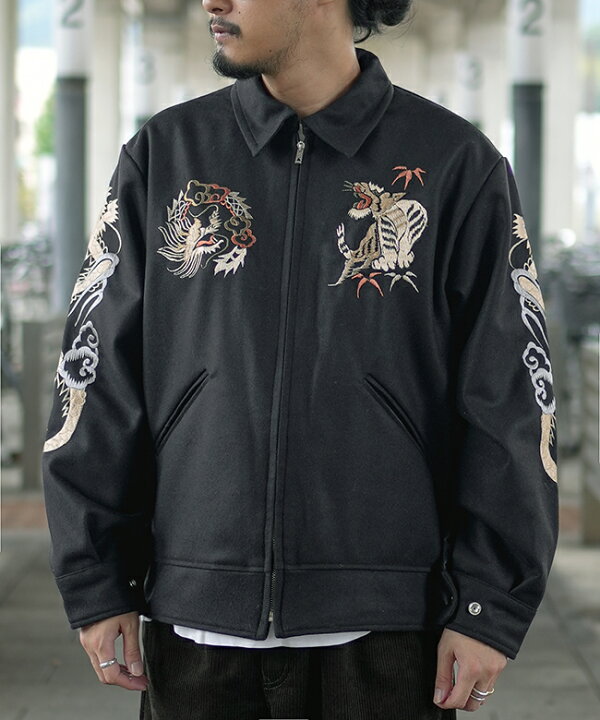 楽天市場】【SALE 10%OFF】[GL15552]gold(ゴールド) WOOL MELTON 