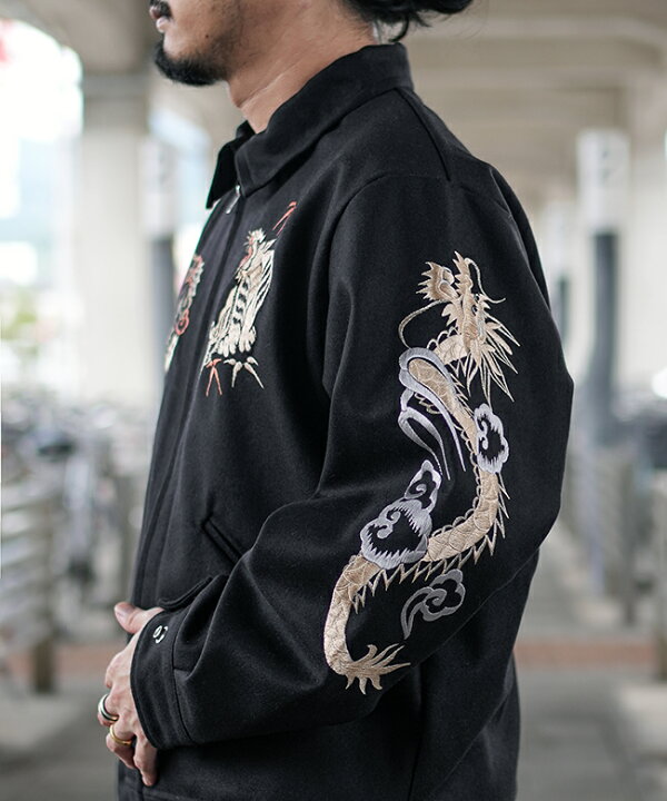 楽天市場】【SALE 10%OFF】[GL15552]gold(ゴールド) WOOL MELTON 