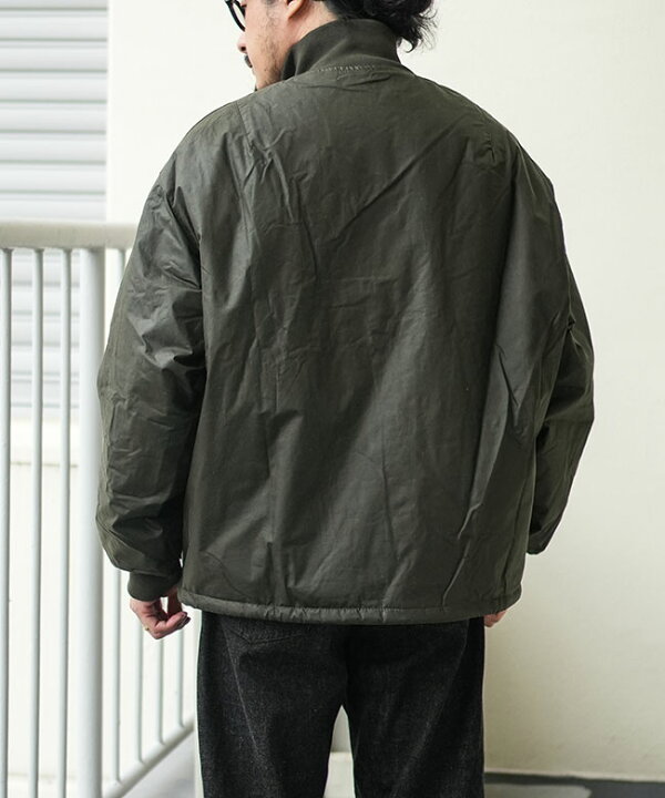 楽天市場】【SALE 30%OFF】[MWX2335]Barbour(バブアー) HIGHFIELD WAX 