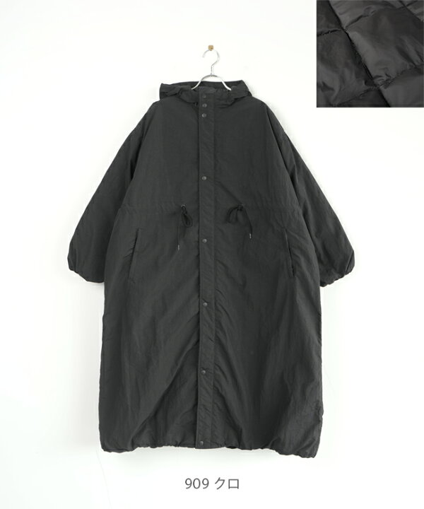 楽天市場】【SALE 20%OFF】◇[poche-nc-fddw] solamonat poche 