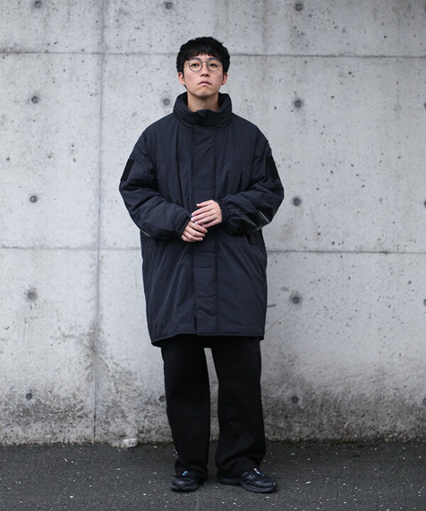 楽天市場】【SALE 30%OFF】[WT24101SN]WILD THINGS(ワイルドシングス  