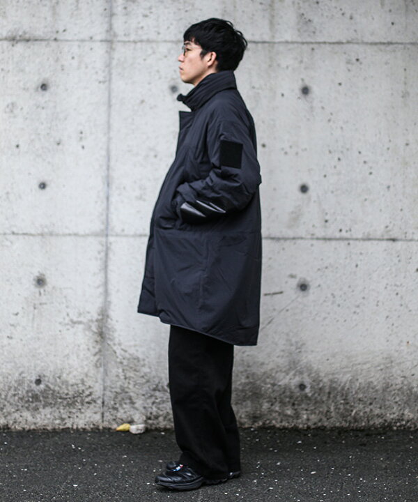 楽天市場】【SALE 30%OFF】[WT24101SN]WILD THINGS(ワイルドシングス 