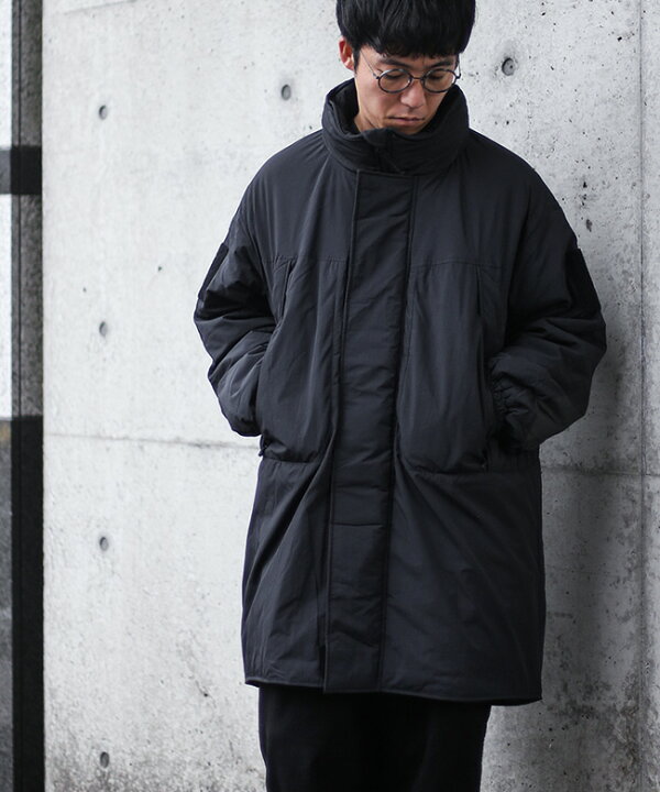 wt24101sn-z-01.jpg?fitin=720:720