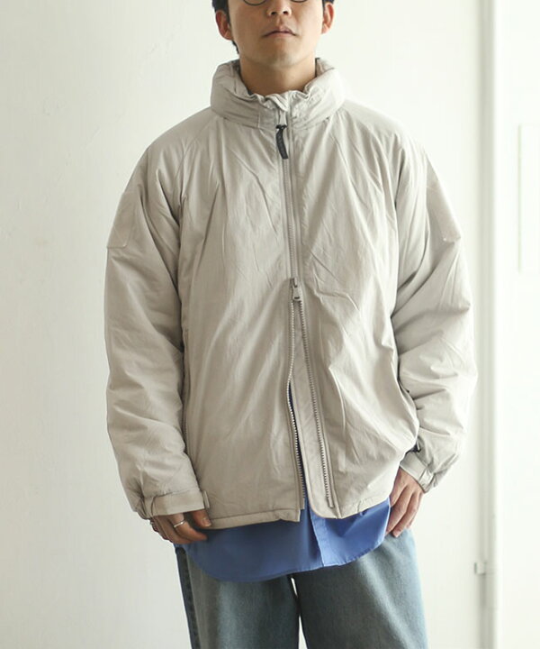 楽天市場】【SALE 30%OFF】[WT24102SN]WILD THINGS(ワイルドシングス 