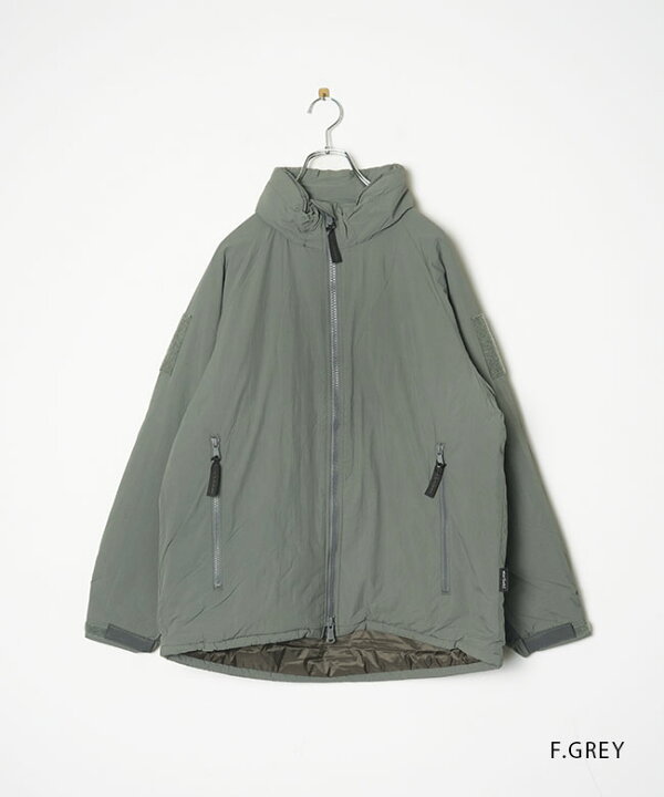 楽天市場】【SALE 30%OFF】[WT24102SN]WILD THINGS(ワイルドシングス 