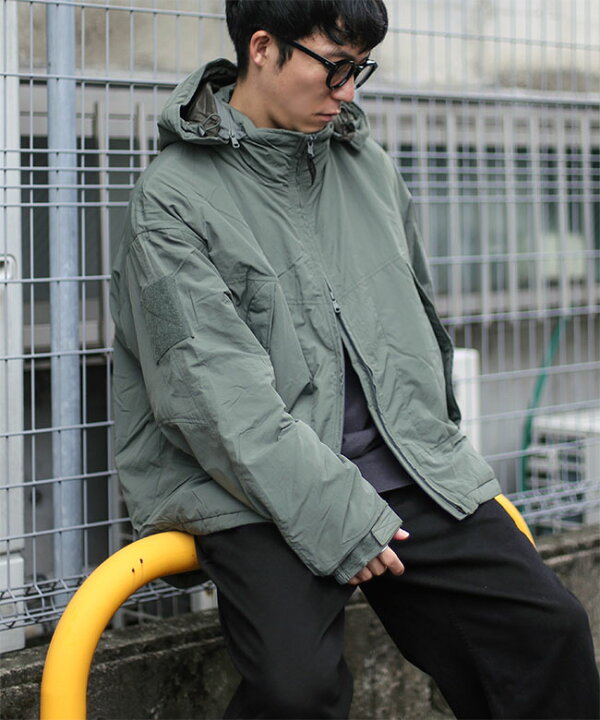 楽天市場】【SALE 50%OFF】[WT24103SN]WILD THINGS(ワイルドシングス 