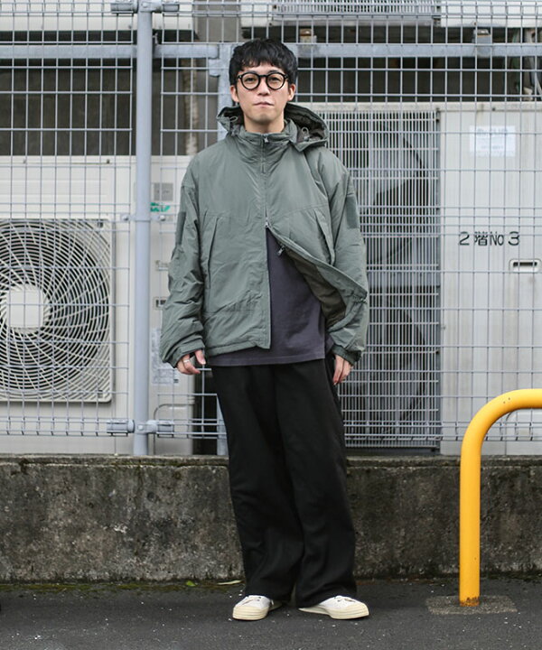 楽天市場】【SALE 30%OFF】[WT24103SN]WILD THINGS(ワイルドシングス 