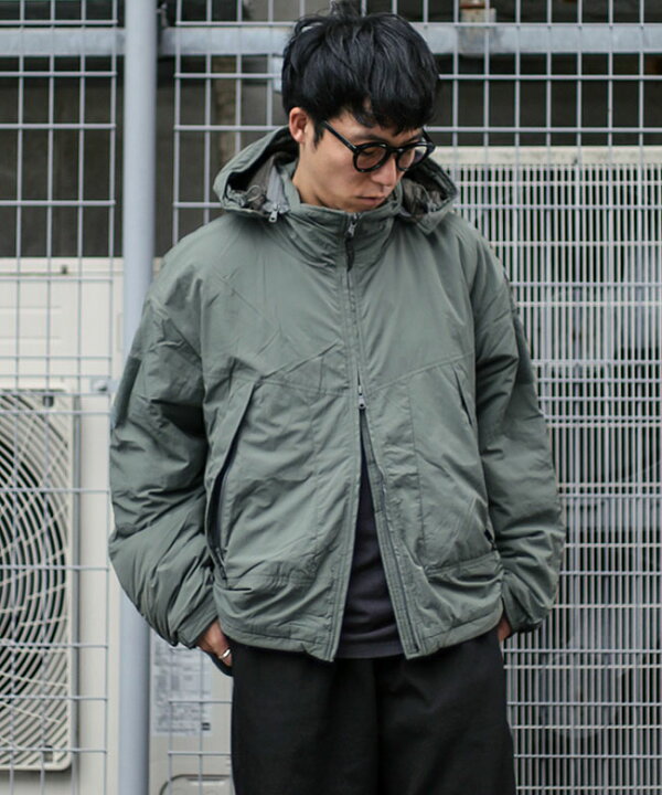 楽天市場】【SALE 50%OFF】[WT24103SN]WILD THINGS(ワイルドシングス 