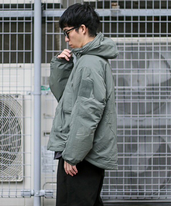 楽天市場】【SALE 50%OFF】[WT24103SN]WILD THINGS(ワイルドシングス 